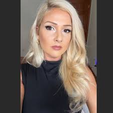 Bison are pretty mellow if you don't invade their space