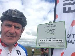 Combining two of my favourite things