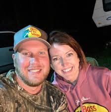 Why does my 2006 dt466 run hot