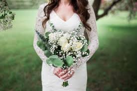 Maybe you would like to learn more about one of these? Whitney Isaac Wedding Bismarck Nd Wedding Photography Genuine Photography