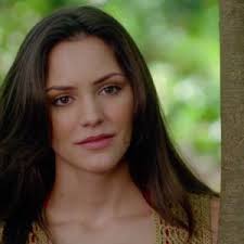 Você Não Pode Beijar a Noiva : Fotos e Pôster