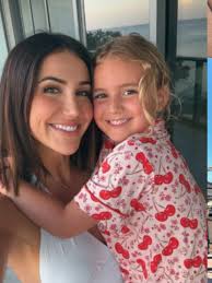Kat Stickler family: Who is ex-husband, Michael 'Mike' Stickler and their  daughter, Mary-Katherine?