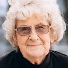 Chapman Funeral Homes (Hurricane) Memorials and Obituaries