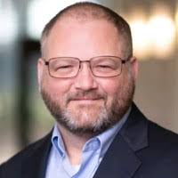 1300+ "Wetherington" profiles