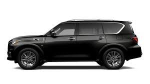 We did not find results for: Infiniti Car Configurator