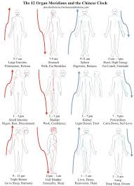 According to the traditional chinese description large intestine meridian is a yang channel, associated with the element metal and possesses interior and exterior relationship with the lung meridian. 7 Lung And Large Intestine Meridian Exercises Help Ideas Chinese Medicine Traditional Chinese Medicine Acupuncture