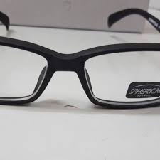 Abstract frame, frame foto online, frame photo lucu, photo frame, kumpulan frame photo. Model Baru Kacamata Minus Pria Bahan Karet Doff Kacamata Min Terbaru Pria Wanita Frame Minus Fashi Shopee Indonesia