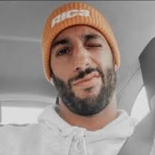 Annis Wigley (@anniswigley)