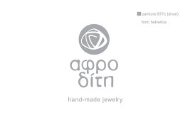 5 out of 5 stars. Aphrodite Handmade Jewelry Logo Design Boofos
