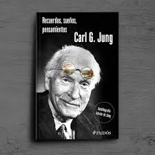 Recuerdos, sueños, pensamientos