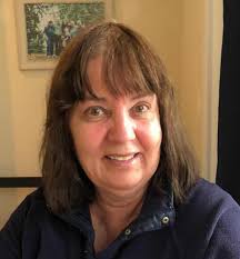 Linda Carter Obituary (2023)