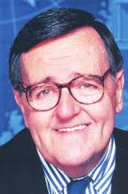 City to continue exploring use of reserve police unit