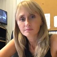 8500+ "Genoveva -x" profiles