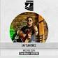 Rooftop Vibes : Live Music in Downtown Chandler Arizona featuring Jay Sanchez at The Perch