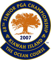 Browse 1,659 pga logo stock photos and images available, or start a new search to explore more stock photos and images. Senior Pga Logo Charleston Regional Development Alliance News Blog