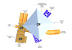 Transparent Children Playground Png