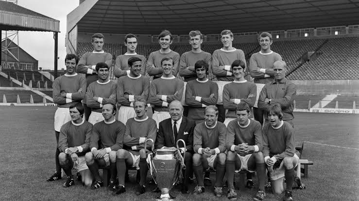 Jimmy Rimmer, former Manchester United, Aston Villa, and Arsenal goalkeeper, dies at 78; tributes pour in from across English football