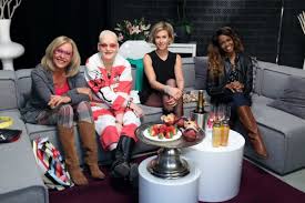 Schreinemakers doğdu krefeld ve sosyoloji eğitimi bonn üniversitesi. Hella Von Sinnen Bei Promi Shopping Queen Wie Schlagt Sie Sich Bei Der Styling Doku Citynews