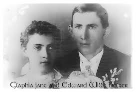 Edward Willis Belzer (1875-1930)