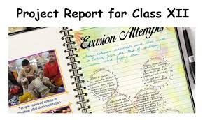 Acknowledgement is said to be the recognition of the existence of something or some fact. How To Write Acknowledgement For School College Project Report Sample Study Mumbai