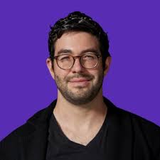 education #artificialintelligence #learninganddevelopment