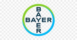liam condon will lead bayer s new crop science division bayer logo free transparent png clipart images download crop science division bayer logo