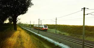 When was the latest u23648 flight? Obb Fahrplan Obb Scotty Trainline