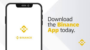 Track your ethereum wallet holdings, nft portfolio and defi. Binance Com Google Play White Initial White Background Lightmode Black Phone Youtube