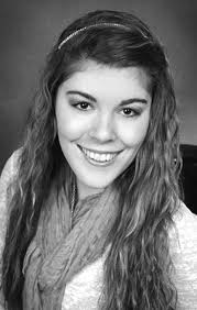 Seven will compete in Potlatch program