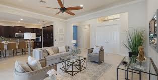 Gorgeous Home For Sale In Portosol In Royal Palm Beach West Palm Beach Florida 3 Car Garage One Level Home Copeland One Level Homes Palm Beach County Home