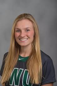 2018 Softball Roster