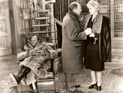 Topper Returns (1940)