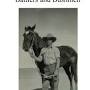Profile Picture of Battlers and Bushmen by Peter a Daw, Paperback | Barnes & Noble® (@barnesandnoble.com) on Google