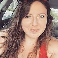 The King's Game by Nicole Sanchez