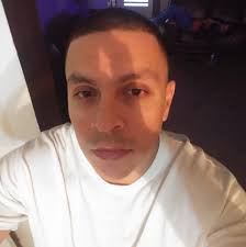 Trump” went to the salon and got his hair done. 😂 #Trump #Hair #Comedy  GODFREYLIVE.COM Get your tickets to see me live!