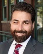 Best Lowell, MI Divorce Attorneys