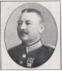 0 1 2 3 4 5 6 7 8 9 10 11 12 13 14 15 16 17 18 19 20 2122232425 26 27 28 29