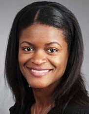 NYCHA Celebrates Black History Month With Four Employee Profiles