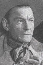 Bill Dorn's Instagram, Twitter & Facebook