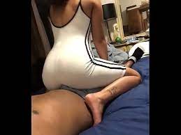 A lap dance is a very intimate experience. Hotwife Lapdance Xnxx Com