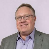 60+ "Frank Clu" profiles