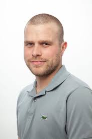 Candidati al Consiglio comunale