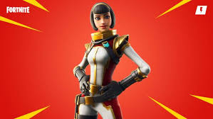 • • • skins updated for cataba in v15.20 (via/funeeleaks)br leak (i.redd.it). Fortnite 9 20 Update Patch Notes Live Leaked Skins Storm Flip Map Changes And More Daily Star
