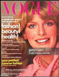 52 Cathy Stein Stock Photos, High-Res Pictures, and Images