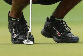 عظم كرامة Arashigaoka Tiger Woods Nike Golf Shoes 2019 Cabuildingbridges Org
