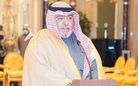 ان وزارة الداخلية وهي تأخذ بعين الاعتبار الشروع باعداد القوانين والانظمة والتعليمات. ÙˆØ²ÙŠØ± Ø§Ù„Ø¯Ø§Ø®Ù„ÙŠØ© Ø§Ù„ÙƒÙˆÙŠØªÙŠ ÙŠÙ…Ù†Ø­ Ù…Ù‡Ù„Ø© Ø¬Ø¯ÙŠØ¯Ø© Ù„ØªØ¹Ø¯ÙŠÙ„ ÙˆØ¶Ø¹ Ù…Ø®Ø§Ù„ÙÙŠ Ø§Ù„Ø¥Ù‚Ø§Ù…Ø© Ù…Ø¹Ù„ÙˆÙ…Ø§Øª Ù…Ø¨Ø§Ø´Ø±