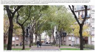 Check spelling or type a new query. Commissariat De Boulogne Billancourt
