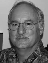 Generalized Linear Mixed Models