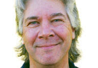 Shelton-Mason County Journal Opinion