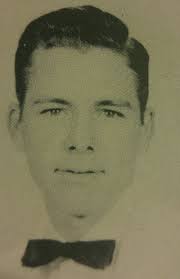 Gary Wilson Obituary